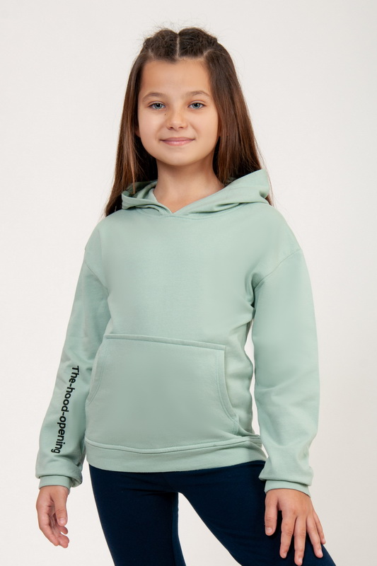 Худі дитяче